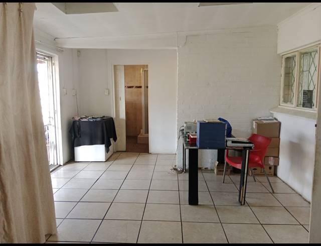 4 BEDROOM HOUSE FOR SALE IN MOUNTAIN RISE